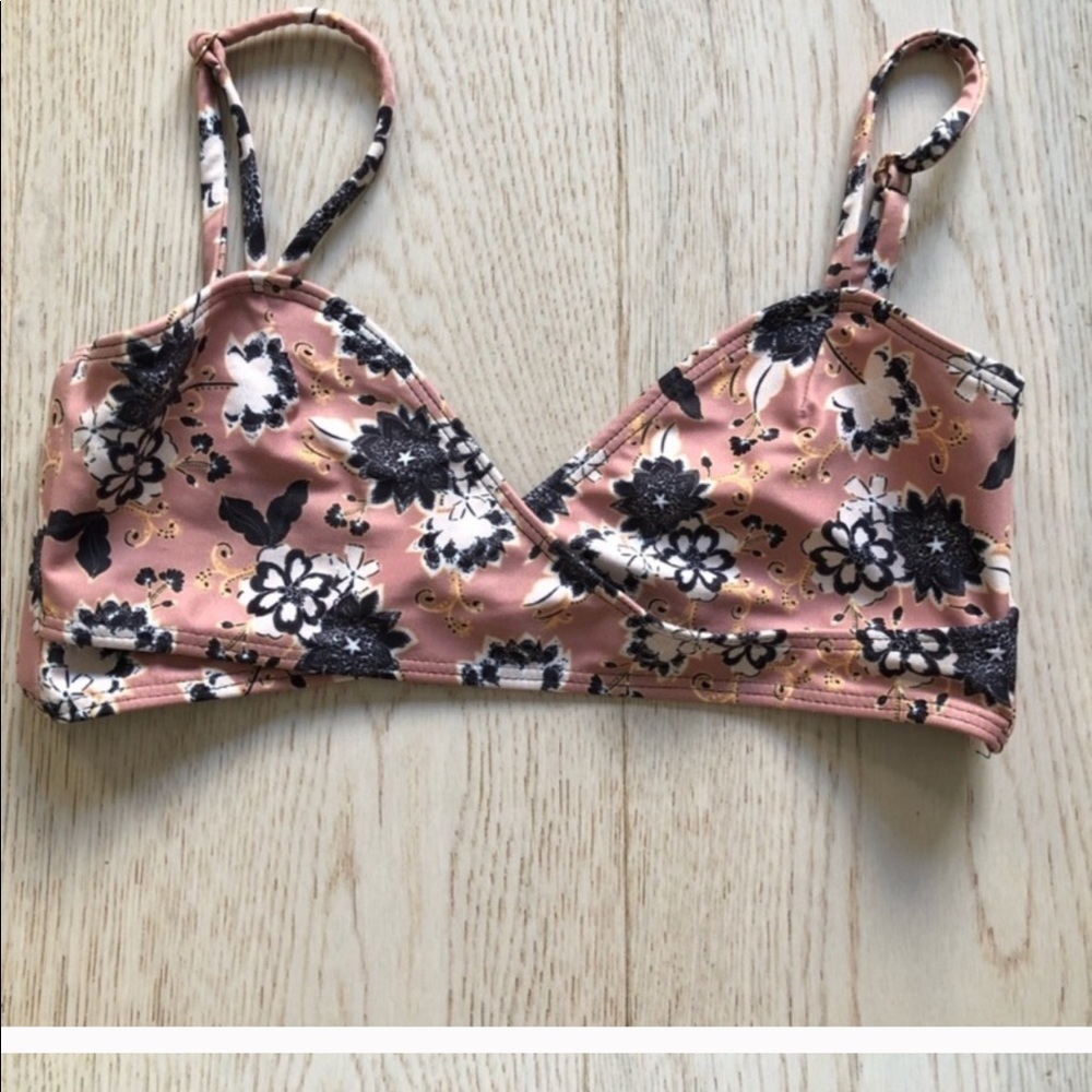 Beach Riot desert bikini - Picture 7 of 7